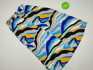 spódnice 44: ONLY, Spódnica damska, rozmiar M — 3