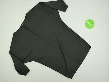 ccc botki lakierowane: Mohito, Sukienka damska, rozmiar S — 5