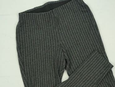 Women: Leggings Elegant for women, size S (EU 36) — 1