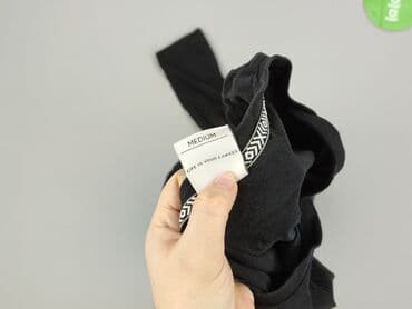 orsay marynarki wyprzedaż: Wear, Bluzka dla mężczyzn, M — 5