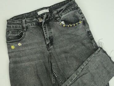 hugo jeans: Laulia, Jeansy damskie, rozmiar S — 1