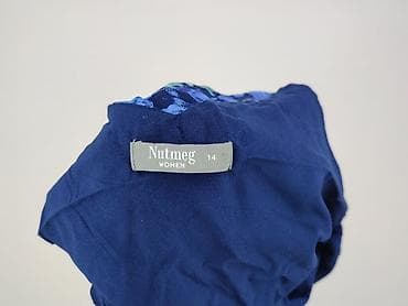numph bluzki: Nutmeg, Bluzka damska, rozmiar XL — 4