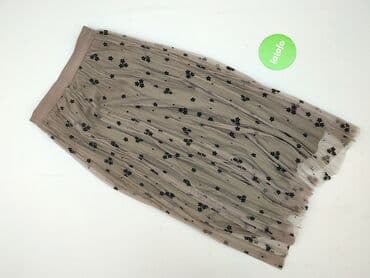 spódnice midi tiulowe: Spódnica damska, rozmiar S — 2