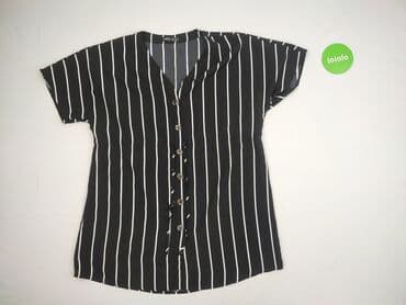 jak jest po angielsku koszula: Shein, Women`s shirt, size M (EU 38) — 2