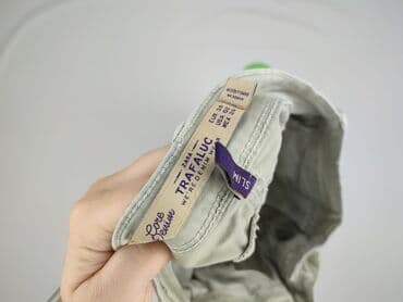 Women: Zara, Cargo for women, XS — 4