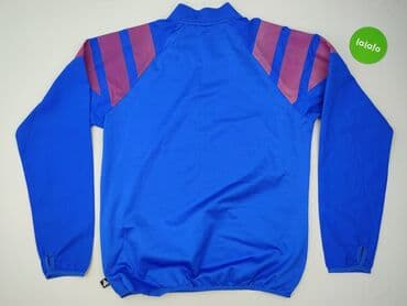 jeremy sochan tshirt: Bluza dla mężczyzn, M, Adidas, stan - Idealny — 3