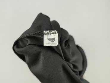 spódnice panterka plisowane: Spódnica damska, rozmiar XL — 4