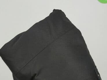 botki topshop: Next, Płaszcz damski, rozmiar M — 6