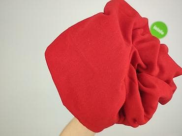 second hand internetowy: Koszulka polo dla mężczyzn, rozmiar XL — 4