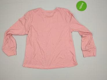 kaskada bluzki: Bluzka damska, rozmiar S — 3