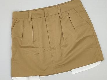 H&M Divided, Spódnica damska, rozmiar XS