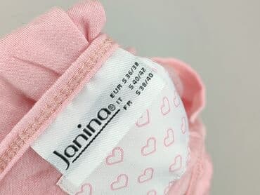 t shirty joop: Janina, T-shirt damski, rozmiar M — 5