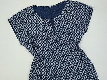 laura ashley: STOCKH LM, Sukienka damska, rozmiar L — 1