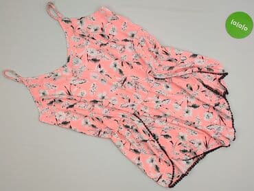 Women: New Look, Women`s overall, L — 2