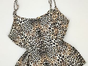 Amisu, Топ жіночий, розмір M