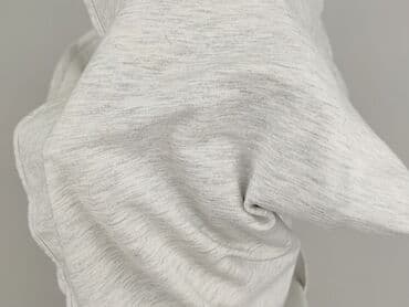 primark szlafrok: Yups, Kardigan damski, rozmiar L — 6