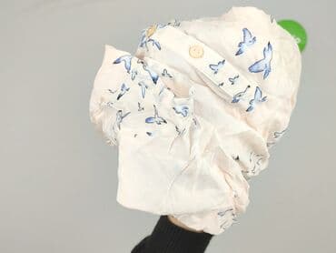 bluza z motylem new yorker: F&F, Bluzka damska, rozmiar M — 5