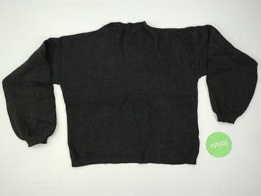 sweter xs: Sweter damski, rozmiar 4XL — 2