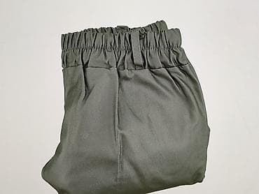 obuwie: Spodnie damskie, rozmiar S — 5