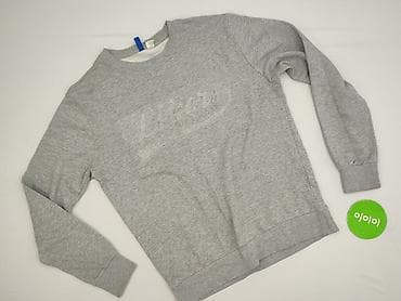 koszykowka: H&M Divided, Bluza dla mężczyzn, rozmiar M — 3