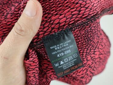 duże rozmiary ekskluzywne sukienki plus size: Next, Sukienka damska, rozmiar XL — 5
