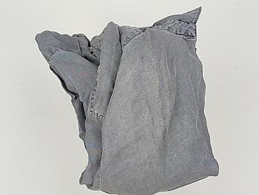 pull n bear: Zara, Bluzka damska, rozmiar S — 6