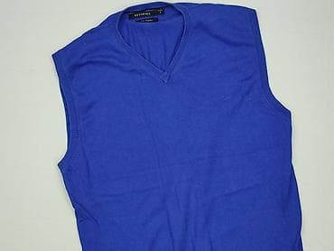 massimo bluzki: Sweter dla mężczyzn, rozmiar L — 1