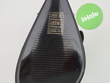 buty dajczman: Reserved, Półbuty damskie, rozmiar 40 — 7
