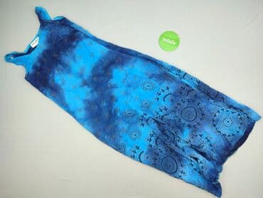 modström sukienki: Sukienka damska, XL — 2