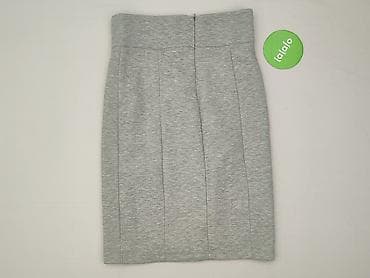 spodnice bombki: Moodo, Spódnica damska, rozmiar M — 3