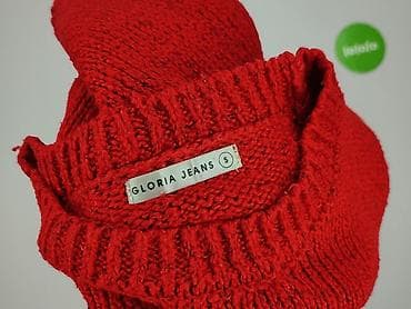 fred perry sweter: Sweter damski, rozmiar S — 5