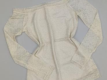 ozdobne bluzki: Tezenis, Bluzka damska, rozmiar S — 1