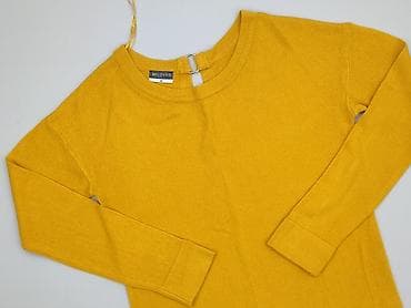 golf h: Beloved, Sweter damski, rozmiar M — 1