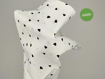 hello kitty top shein: Shein, Bluzka damska, rozmiar XS — 4