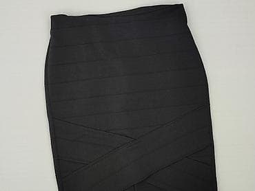 modema: Moda Italia, Spódnica damska, rozmiar M — 2