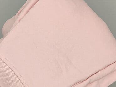 next spodnie dresowe: M&S Collection, Spodnie dresowe damskie, rozmiar L — 7