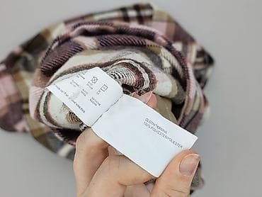 kot: Carry, Koszula damska, rozmiar S — 4