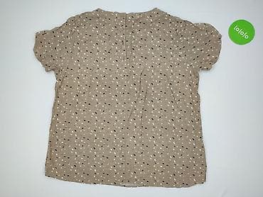 boho: Moodo, Bluzka damska, rozmiar 3XL — 3