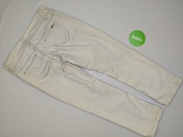 bytom jeansy: Jeansy damskie, XS — 3