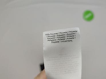 s primark: PEPPERCORN, Bluzka damska, rozmiar S — 6