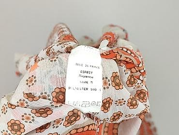 shein sukienki boho: Esprit, Sukienka damska, rozmiar M — 5