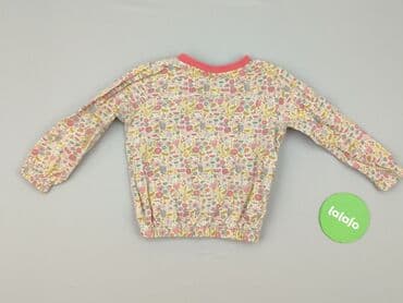 arsenal koszulki: Bluza, 3-4 lat, 98-104 cm, stan - Idealny — 3