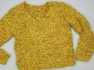 poncho only: Sweter damski, rozmiar S — 1