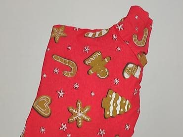 grinch smyk: Sinsay, T-shirt damski, rozmiar S — 6