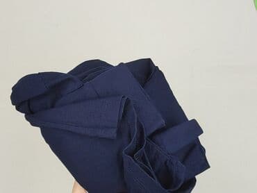 palto t shirty: JHK, Women`s T-shirt, size M — 7