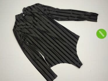 жіноча білизна польща: Body damskie, rozmiar S — 3