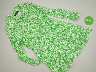 primark koszula hawajska: Primark, Sukienka damska, rozmiar XL — 3