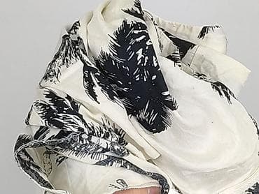 bluzki 134: Bluzka damska, rozmiar 8XL — 7