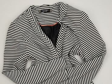 Principles, Women's blazer, XL