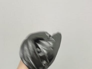 basic tops h m: H&M, Шорти жіночі, S на lalafo.pl — 8 basic tops h m: H&M, Шорти жіночі, S — 8